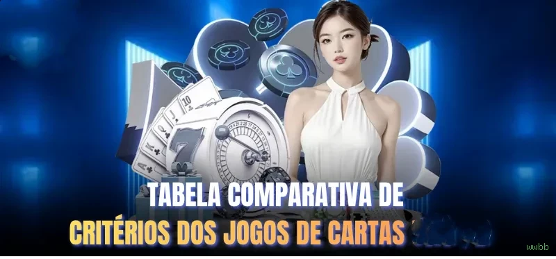 App wwbb para Android e iOS - download grátis