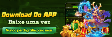 Central de dúvidas rápidas sobre o app wwbb