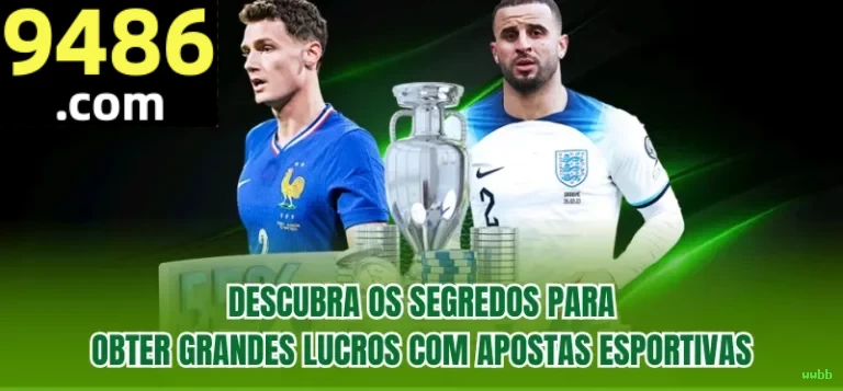 Central de dúvidas rápidas sobre o app wwbb
