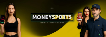 Roleta e blackjack wwbb