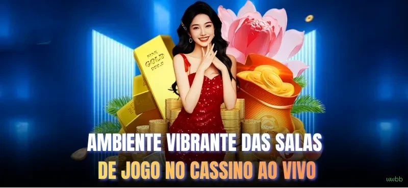 Aviator - Crash game popular na wwbb