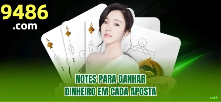 Starlight Princess - Slot game com multiplicadores na wwbb