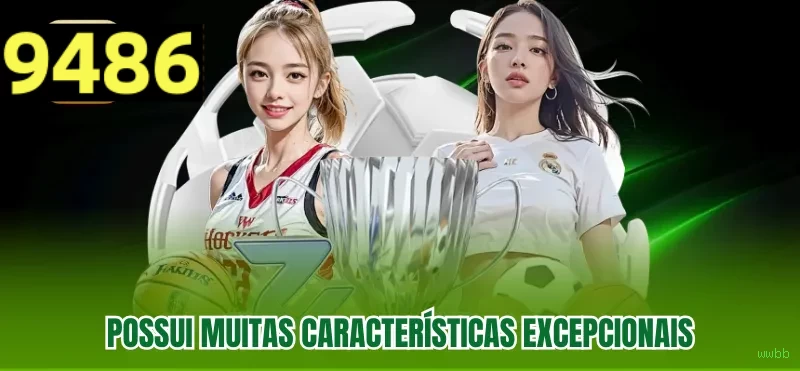 Segurança wwbb SSL