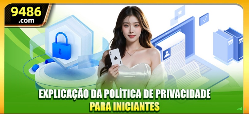 Pagamentos wwbb PIX