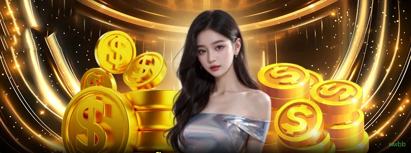 Registro wwbb - cadastro rápido