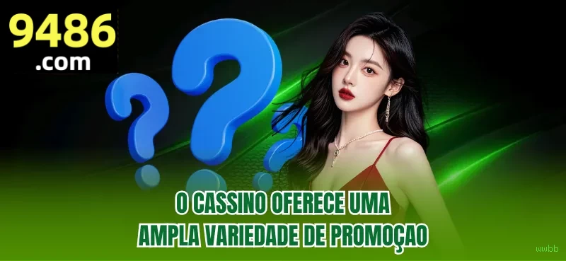 Formulário registro wwbb