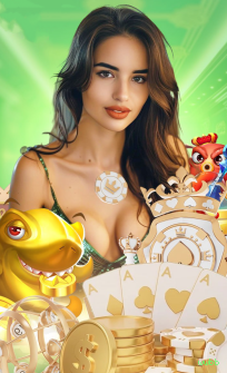 Bônus boas-vindas wwbb R$100