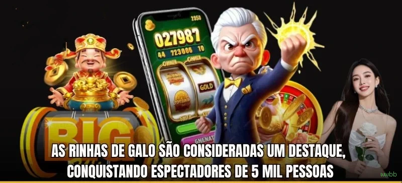 Slots wwbb - Sweet Bonanza e caça-níqueis populares