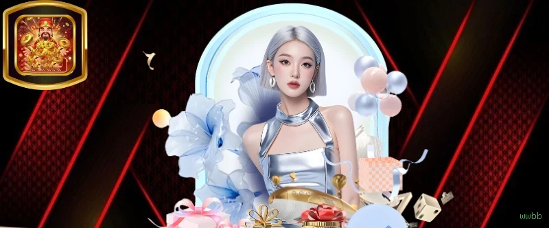 Programa VIP wwbb - benefícios exclusivos