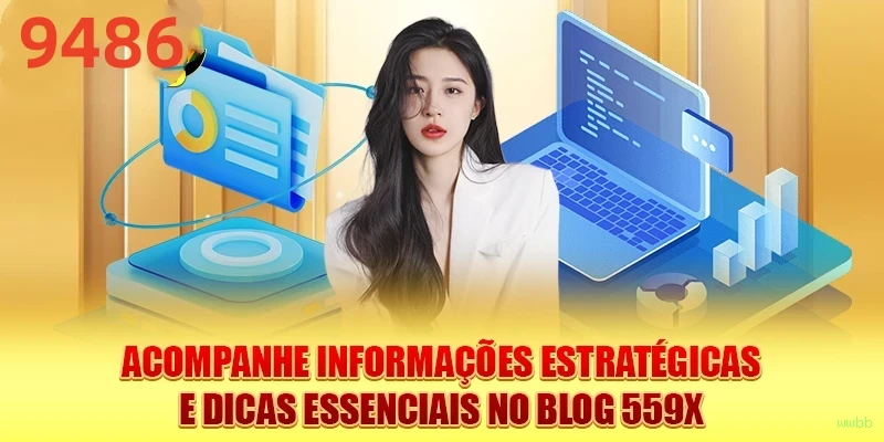 Bônus e prêmios wwbb